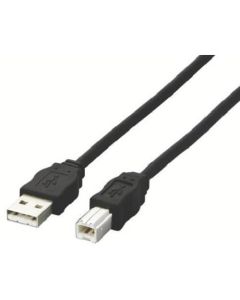 USB Cable 1เส้น