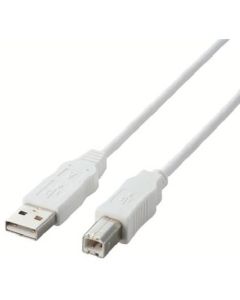USB Cable 1เส้น