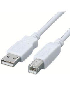 USB Cable 1เส้น