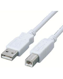USB Cable 1เส้น