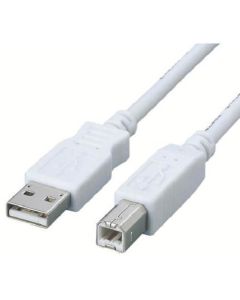USB Cable 1เส้น