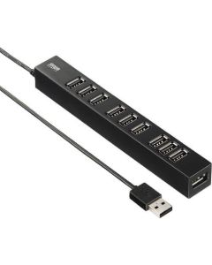 USB-2H1001BK 1อัน