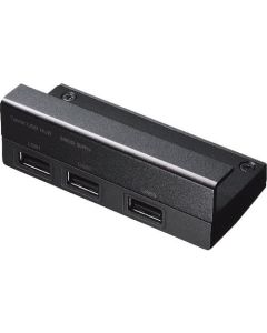 USB-2H302BK 1อัน