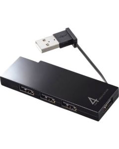 USB-2H416BK 1อัน