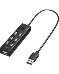 USB-2H702BK 1อัน
