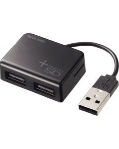 USB-2HC319BK 1อัน