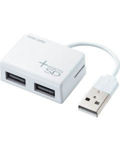 USB-2HC319W 1อัน