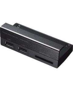 USB-2HS202BK 1อัน