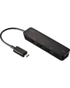 USB-2TCH3BK 1อัน