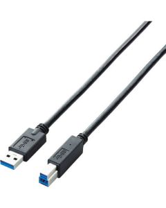 สาย USB 3.0 (A-B)