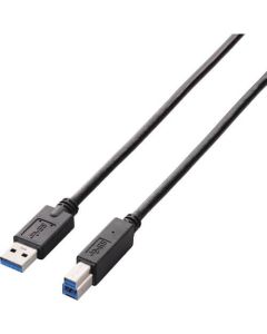 USB Cable