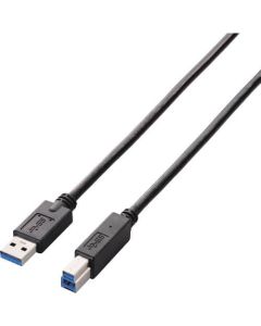 USB Cable