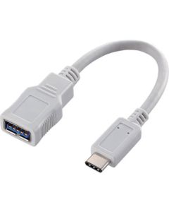 Type-C Converter cable 1เส้น