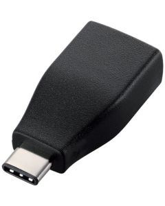 Type-C Converter cable 1เส้น