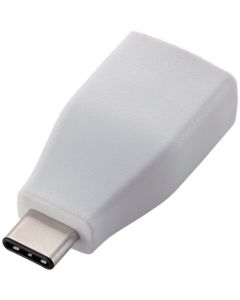 Type-C Converter cable 1เส้น