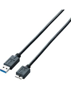USB3.0 Cable