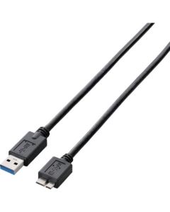 สาย USB 3.0 (A-microB)