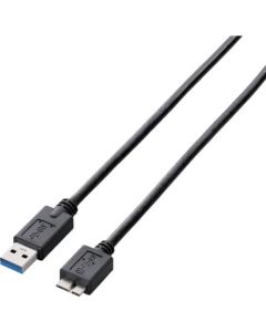 USB3.0 Cable