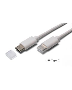 USB3C-3 ถุงละ 10 อัน