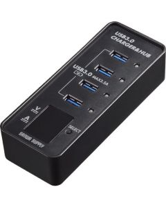 USB-3H411BK 1อัน