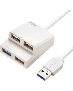 USB-3H413W 1อัน