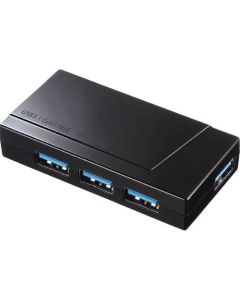 USB-3H417BK 1อัน