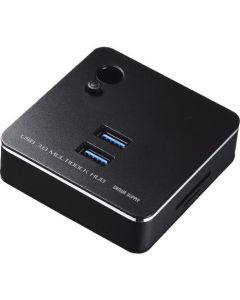 USB-3HC201BK 1อัน