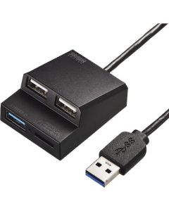 USB-3HC315BK 1อัน