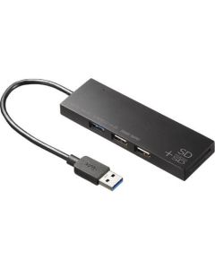 USB-3HC316BK 1อัน