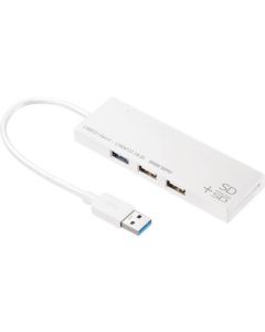 USB-3HC316W 1อัน