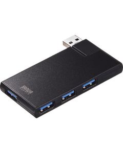 USB-3HSC1BK 1อัน