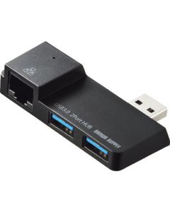 USB-3HSS2BK 1อัน