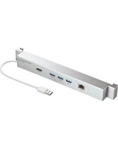 USB-3HSS3S 1อัน