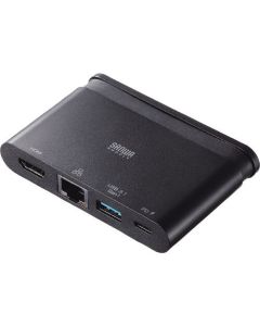 USB-3TCH16BK 1อัน