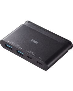 USB-3TCH17BK 1อัน