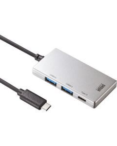 USB-3TCH1S 1อัน