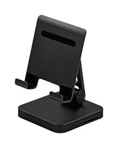 USB-3TCH29BK
