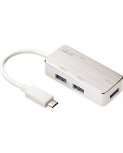 USB-3TCH2S 1อัน