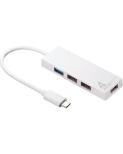 USB-3TCH7W 1อัน