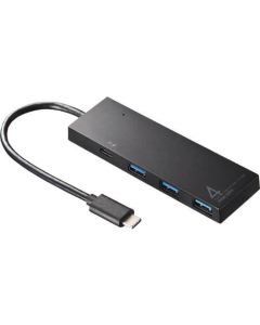 USB-3TCH8BK 1อัน