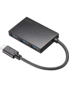 USB-3TCH9BK 1อัน