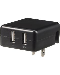 USB-AC100 1อัน