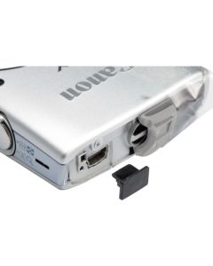 USBC-10 ถุงละ 10 อัน