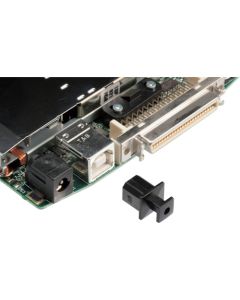 USBC-1 ถุงละ 10 อัน