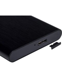 USBC-21 ถุงละ 10 อัน