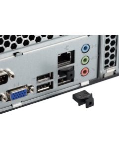 USBC-2 ถุงละ 10 อัน