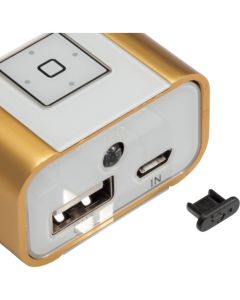 USBC-31 ถุงละ 10 อัน