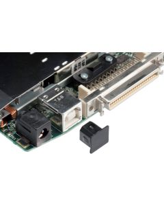USBC-3 ถุงละ 10 อัน