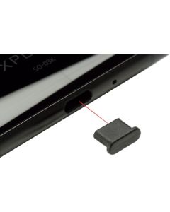 USBC-3C ถุงละ 10 อัน