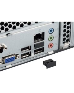 USBC-8 ถุงละ 10 อัน